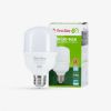 bong-den-led-bulb-tru-rang-dong-tr70n1/14w-h - ảnh nhỏ 2