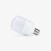 bong-den-led-bulb-tru-rang-dong-tr70n1/14w-h - ảnh nhỏ 3
