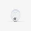 bong-den-led-bulb-tru-rang-dong-tr70n1/14w-h - ảnh nhỏ 4