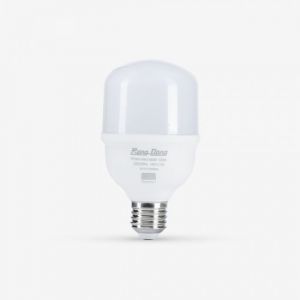 Bóng đèn LED BULB Trụ 14W TR70N1-14W.H