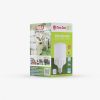 bong-den-led-bulb-tru-rang-dong-20w-tr80n1/20w-h - ảnh nhỏ 2
