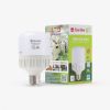 bong-den-led-bulb-tru-rang-dong-20w-tr80n1/20w-h - ảnh nhỏ 3