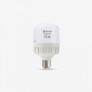 Bóng đèn LED BULB Trụ 20W Rạng Đông TR80N1/20W.H