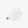 bong-den-led-bulb-tru-rang-dong-30w-tr100n1/30w-h - ảnh nhỏ 2