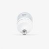 bong-den-led-bulb-tru-rang-dong-30w-tr100n1/30w-h - ảnh nhỏ 3