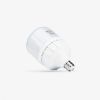 bong-den-led-bulb-tru-rang-dong-30w-tr100n1/30w-h - ảnh nhỏ 4