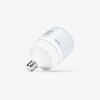 bong-den-led-bulb-tru-rang-dong-30w-tr100n1/30w-h - ảnh nhỏ 5
