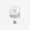 bong-den-led-bulb-tru-30w-tr100nd2/30w-h - ảnh nhỏ  1