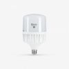 bong-den-led-bulb-tru-40w-rang-dong-tr120n1/40w-h - ảnh nhỏ  1