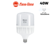 bong-den-led-bulb-tru-rang-dong-40w-tr120n1/40w-h - ảnh nhỏ  1