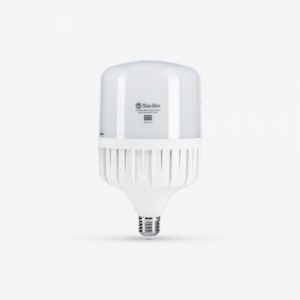 Bóng đèn LED BULB trụ 40W Rạng Đông TR120N1/40W.H