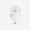 bong-den-led-bulb-tru-50w-rang-dong-tr140n1/50w-h - ảnh nhỏ  1