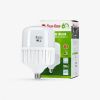 bong-den-led-bulb-tru-rang-dong-50w-tr140n1/50w-h - ảnh nhỏ 2