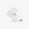bong-den-led-bulb-tru-rang-dong-50w-tr140n1/50w-h - ảnh nhỏ 3