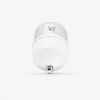 bong-den-led-bulb-tru-rang-dong-50w-tr140n1/50w-h - ảnh nhỏ 4