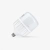 bong-den-led-bulb-tru-rang-dong-50w-tr140n1/50w-h - ảnh nhỏ 5