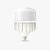 bong-den-led-bulb-tru-nhom-nhua-60w-tr160n1-60w - ảnh nhỏ  1