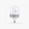 bong-den-led-bulb-tru-nhom-duc-20w-tr80nd2-20w-h - ảnh nhỏ  1