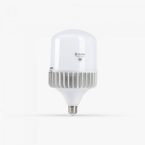 Bóng đèn LED BULB Trụ nhôm đúc 20W TR80NĐ2-20W.H