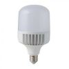 bong-den-led-bulb-tru-nhom-duc-40w-tr100nd1/40w - ảnh nhỏ  1