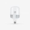 bong-den-led-bulb-tru-nhom-duc-50w-tr120nd1/50w - ảnh nhỏ  1