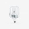 bong-den-led-bulb-tru-nhom-duc-60w-led-tr140nd-60w - ảnh nhỏ  1