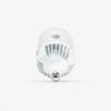 bong-den-led-bulb-tru-nhom-duc-rang-dong-led-tr140nd/60w - ảnh nhỏ 2