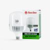 bong-den-led-bulb-tru-nhom-duc-rang-dong-led-tr140nd/60w - ảnh nhỏ 3