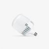 bong-den-led-bulb-tru-nhom-duc-rang-dong-led-tr140nd/60w - ảnh nhỏ 4