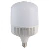 bong-den-led-bulb-tru-nhom-duc-80w-led-tr140-80w-h - ảnh nhỏ  1