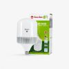 bong-den-led-bulb-tru-nhom-duc-rang-dong-80w-tr135nd1/80w-h - ảnh nhỏ 2