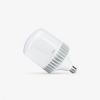 bong-den-led-bulb-tru-nhom-duc-rang-dong-80w-tr135nd1/80w-h - ảnh nhỏ 3