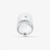 bong-den-led-bulb-tru-nhom-duc-rang-dong-80w-tr135nd1/80w-h - ảnh nhỏ 4