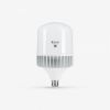 bong-den-led-bulb-tru-nhom-duc-60w-rang-dong-led-tr135nd1/60w - ảnh nhỏ  1