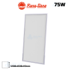 den-led-panel-75w-rang-dong-p07-600x1200/75w-plus - ảnh nhỏ  1
