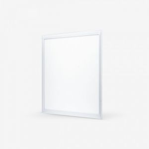 Đèn LED Panel 600x600 Rạng Đông 40W P08 600x600/40W