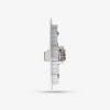 den-led-panel-am-tran-tron-doi-3-mau-rang-dong-pt04-v2-dm-90/7w - ảnh nhỏ 4
