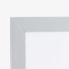 den-led-panel-chong-choi-p06-ugr19-300x1200/50w - ảnh nhỏ 2