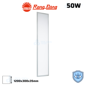 Đèn LED Panel Chống chói P06.UGR19 300x1200/50W