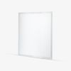 den-led-panel-chong-choi-rang-dong-p06-ugr19-600x600/50w - ảnh nhỏ 2
