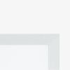den-led-panel-chong-choi-rang-dong-p06-ugr19-600x600/50w - ảnh nhỏ 3