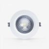 den-led-am-tran-downlight-thong-minh-at14-10-9w-rf - ảnh nhỏ  1