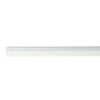 bo-den-led-tube-t5-0-3m-4w-rang-dong-t5-lt03-300/4w - ảnh nhỏ 2