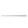 bo-den-led-tube-t5-0-3m-4w-rang-dong-t5-lt03-300/4w - ảnh nhỏ 3