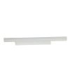 bo-den-led-tube-t5-0-3m-4w-rang-dong-t5-lt03-300/4w - ảnh nhỏ 4