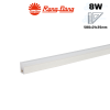 bo-den-led-tube-t5-0-6m-8w-rang-dong-t5-lt03-600/8w - ảnh nhỏ  1