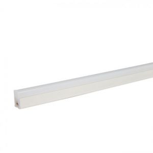 Bộ đèn LED tube T5 0.6m 8W T5 LT03 600/8W