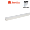 bo-den-led-tube-t5-1-2m-rang-dong-t5-lt03-1200/16w - ảnh nhỏ  1