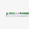 bo-den-led-tuyp-rang-dong-t8-0-6m-10w-nhom-nhua-t8-m11/10wx1 - ảnh nhỏ 5