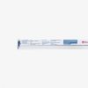 bo-den-led-tuyp-rang-dong-t8-1-2m-20w-nhom-nhua-t8-m11/20wx1 - ảnh nhỏ 2